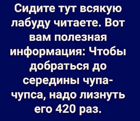525689d7de91bf4c2d3b2147ac3cd9346716035f4ee2ad69fe6b13918f118acc 1 jpg 1.jpg