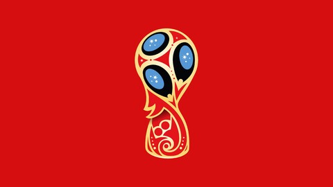 55026-futbol fifa minimalizm logotip.jpg