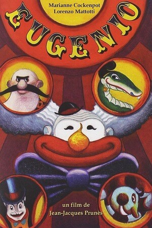Эухенио (1999).jpg