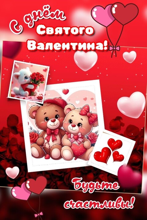 511ccc8bf5444fa05e2dfe6cb16ad340.jpg