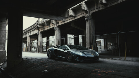 black-lamborghini-aventador-2020-4k-a7-3840x2160.jpg