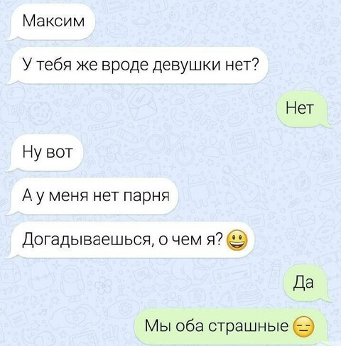 1ec0bdc53657e8bd08eaa8a24029a1bc2a9e61f9562e77cc8031a1af84a8a608 1 jpg 1.jpg
