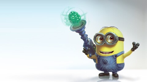 eric-tranchefeux-minion-art-minon.jpg