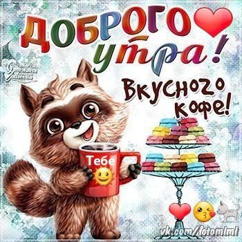 9b8ae504bc1c2bbfec748215a1e2f8e0.jpg