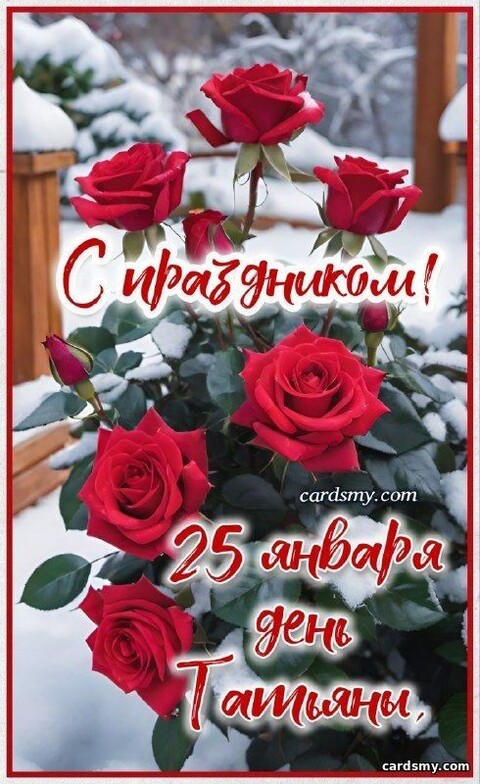 8a11ca5bba6457682b1a629919e1de75.jpg