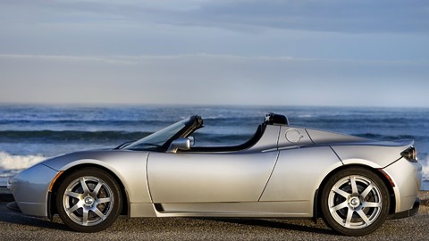 u tesla roadster 75.jpg
