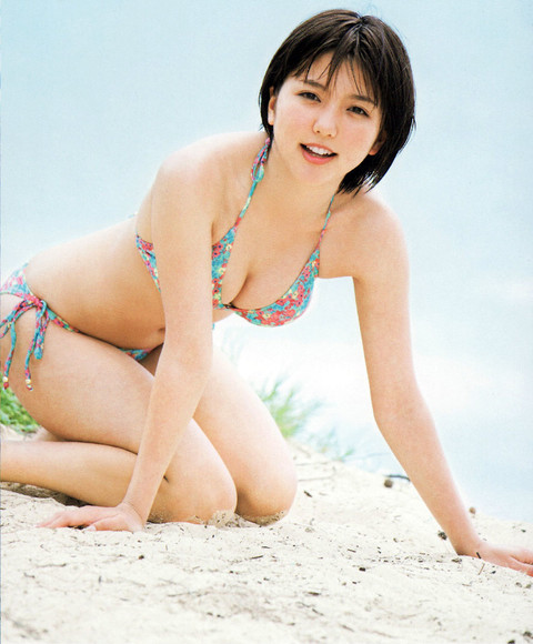 Mano Erina-9.jpg