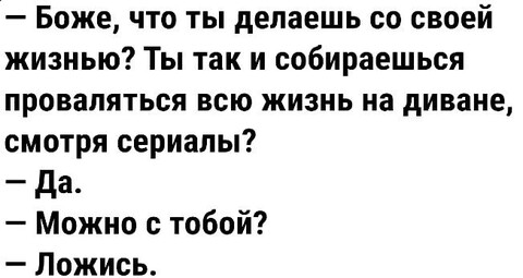 b7f9d8c0f1d7159052f45f3d6514743e66e6c92d0adacec221d83cdccfa6e69f 1 jpg 1.jpg
