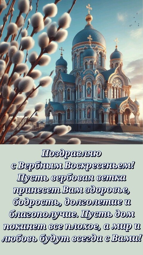 IMG-69a644f705fbb3dcaa961d7629d667a1-V.jpg