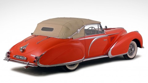DELAHAYE 1 (151).jpg