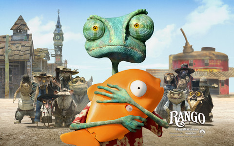 5rango 005 main.jpg