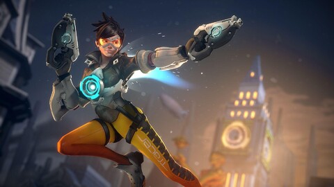 Tracer.jpg