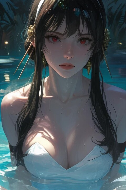 1a5ee16ae3a60f5f26b8ceec32786d9b.jpg
