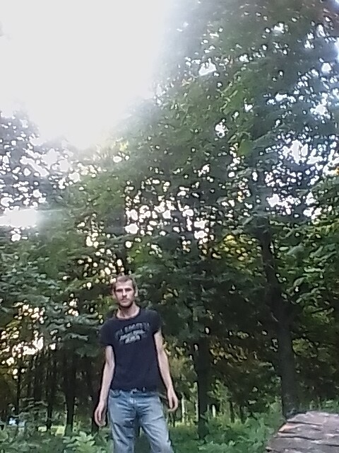 IMG 20210717 120203.jpg