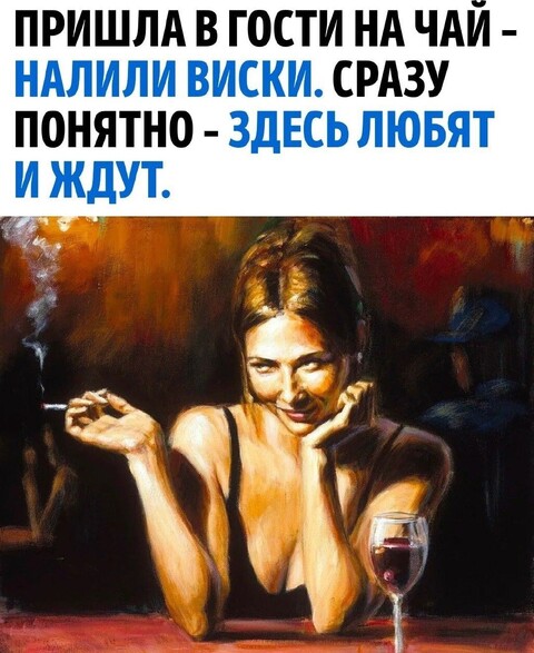 f8d1d8b3-d1cd-4445-a30a-347e1656d7fa.jpg
