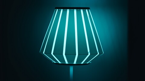 56909-svetilnik torsher neon svechenie.jpg