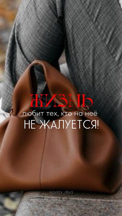 b5fd80cec280d02ff9d4b5067839a181.jpg