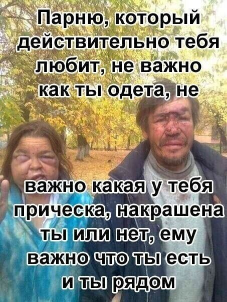 image (95).jpg