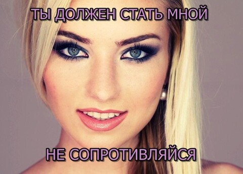 JoBMgJKzZQA.jpg