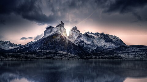 sunrise mountains 5k 2-5120x2880.jpg
