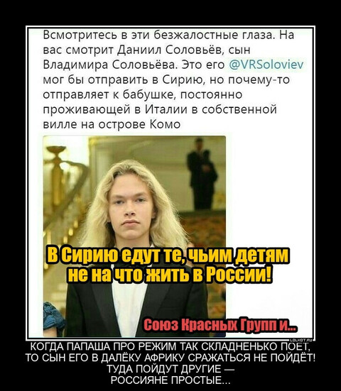 lol1569251168.jpg