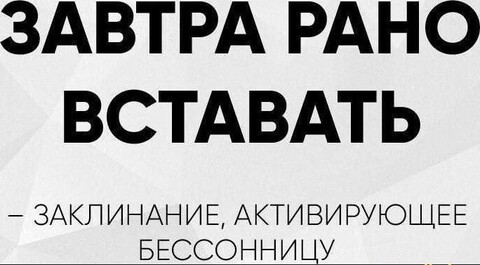 d344054c61bb4fb4b08c270cc652a9ec3ee688a20a0b09174582554f821c1775 1 jpg 1.jpg