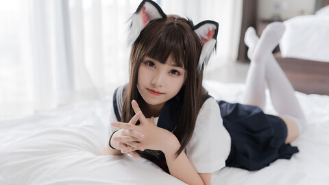 cute-school-girl-cat-ears-asian-cosplay-uhdpaper com-4K-8 245.jpg