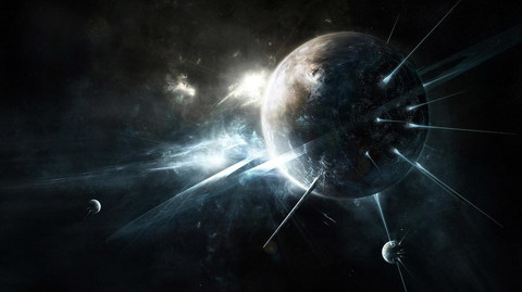 space-wallpaper-1366x768 (1).jpg