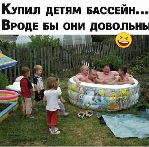 IMG 20250126 050728.jpg