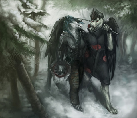 Winter Forest.jpg
