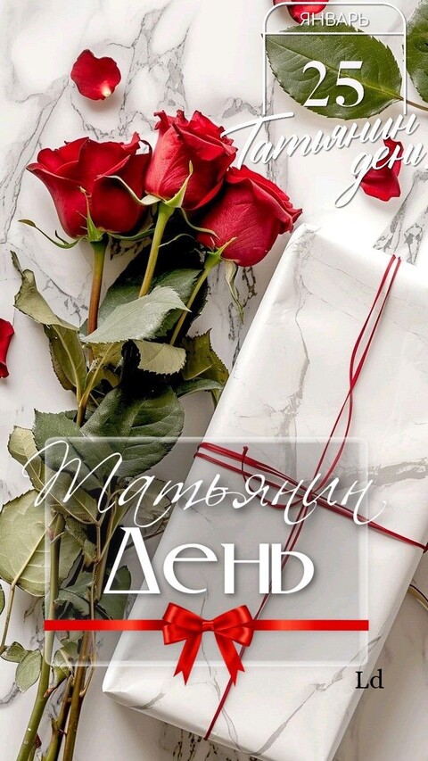 cb493d044580a9ae591c9b6c1bd3da62.jpg