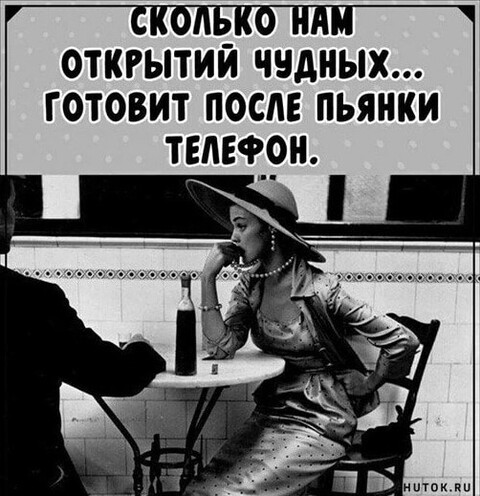d134b3f2-e9d2-4583-8a18-e6417c73b50c.jpg