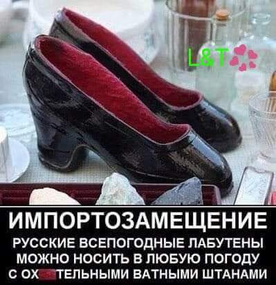 53c84c63-c556-47c9-bc57-ab8122cce55a.jpg