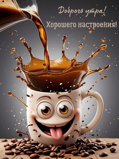 9b3936c4b0da65580a19b958cec22804.jpg