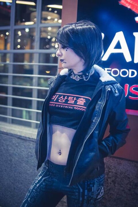 tumblr pizsb5qAKt1wq30i1o1 500.jpg