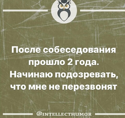 f458e69a-84e0-4a0b-a8c4-fdcfac070377.jpg