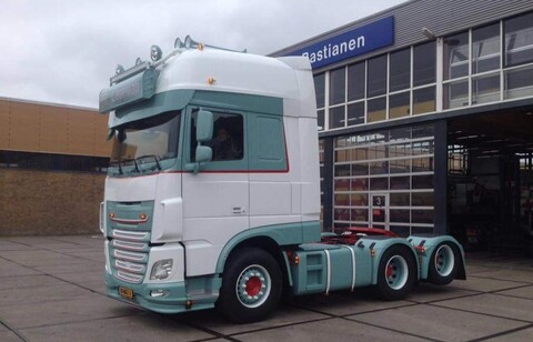 daf xf euro6 tuning cooiman 2.jpg