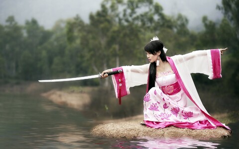 Wallpapers Mix 684 022.jpg