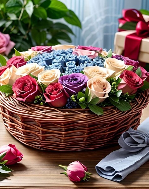 ae1440c94cd6afd64d2ff6f683d03668.jpg