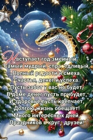 4b1392ac-5571-437c-ac78-a83c6463bcd0.jpg