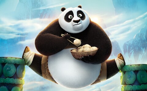 54657-panda shpagat multfilm.jpg