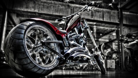 custom-harley-bike-motocikl.jpg
