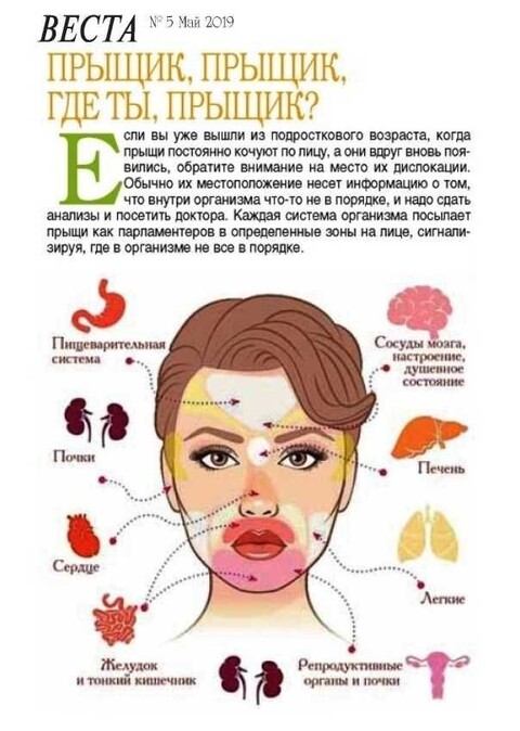 20ab965d9eb80a691a817a8577e24d02.jpg