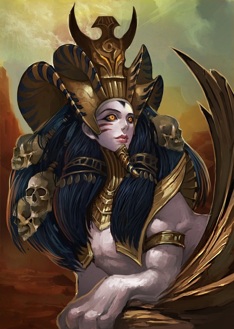 Sphinx.jpg
