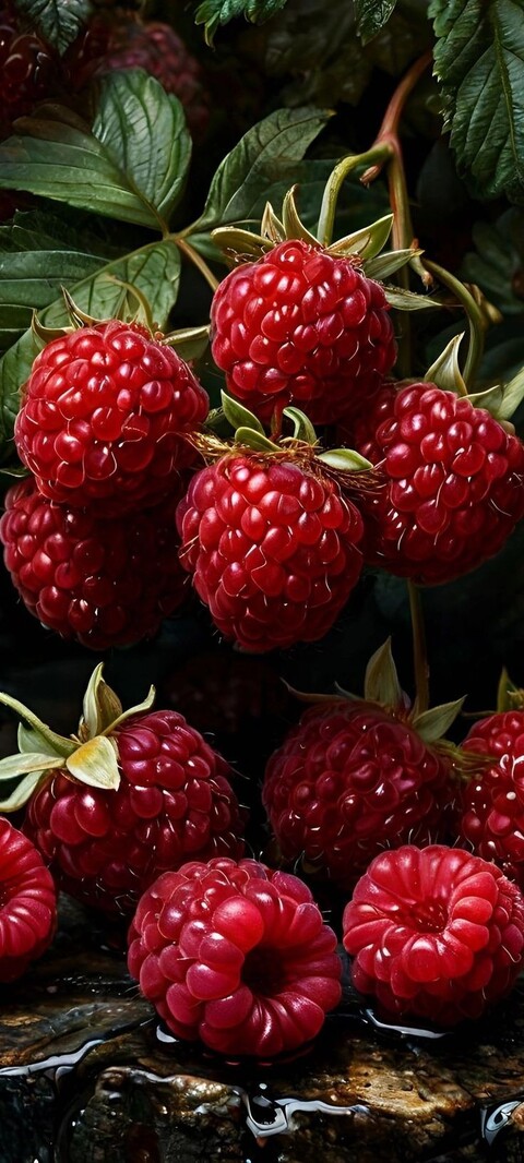 8afe5f5d8012ca02a5c22ef912e012b8.jpg