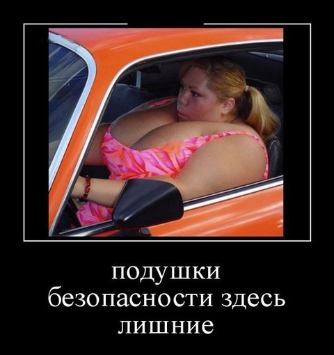 20162121949470.jpg