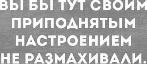 baa7e035dc605f58e359e87a14e44118a048e9d7a5b61e4922d6c3943c059731 1 jpg 1.jpg