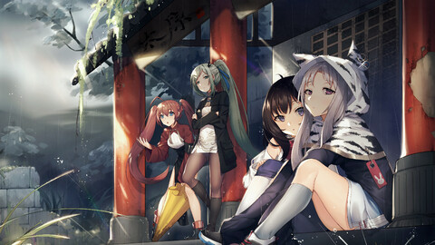 bored-anime-girls-4k-ve-3840x2160.jpg
