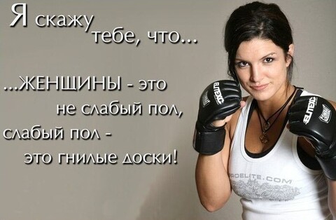 40A44BF2-1E35-4FFD-A743-7AECE2BE933C.jpg