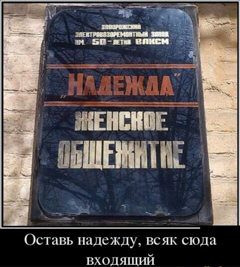 be8b80ab-9ba9-4b0e-9691-4d80bd72f5a0.jpg